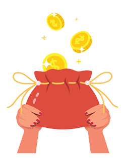 Secure Crypto Assets